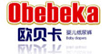 歐貝卡logo