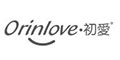 初愛logo