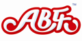 AB樂logo