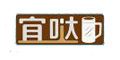 宜噠logo