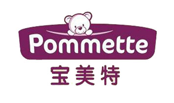 ÚW(Ϻ)(gu)HQ(mo)޹˾