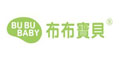 布布寶貝logo