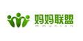 媽媽聯(lián)盟logo