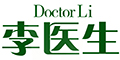 李醫(yī)生logo