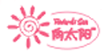 向太陽logo