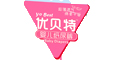 優(yōu)貝特logo