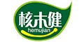 核木健logo