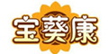 寶葵康logo