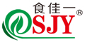 食佳一logo