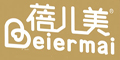 蓓兒美logo