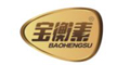 寶衡素logo