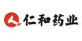 仁和藥業(yè)logo