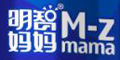 明智媽媽logo