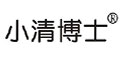 小清博士logo