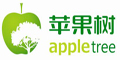 蘋果樹logo