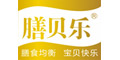 膳貝樂logo