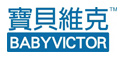 寶貝維克logo