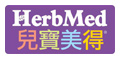 兒寶美得logo