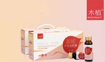 㽭ľֲa(chn)I(y)޹˾