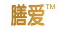 雅士利膳愛logo