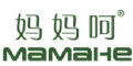 媽媽呵logo