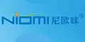 尼歐咪logo