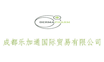 ɶ(l)ͨ(gu)HQ(mo)޹˾