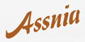 AssniaƷlogo