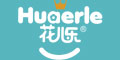 花兒樂品牌logo