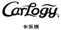 卡樂琪logo