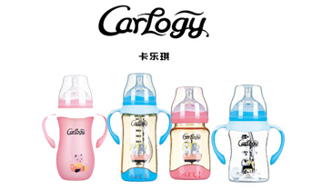 卓浩婦幼用品(香港)有限公司