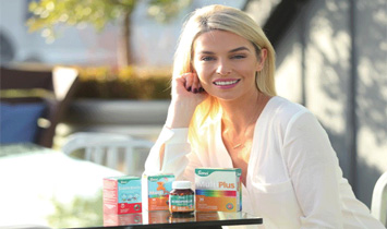 {I(yng)B(yng)ʳƷ޹˾