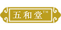 五和堂logo