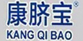 康臍寶logo