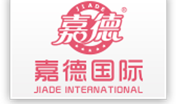 汕頭市嘉德生物開發(fā)有限公司