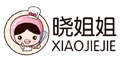 曉姐姐logo