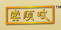 岐頤堂logo