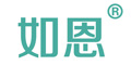 如恩logo