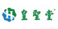 皇聖堂logo