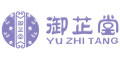 御芷堂logo