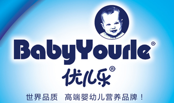 V|t(y)WIB(yng)Ʒɷ޹˾ (yu)