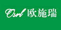 歐施瑞logo