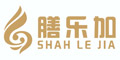 膳樂加logo