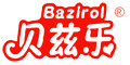 貝茲樂logo