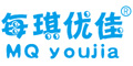 每琪優(yōu)佳logo
