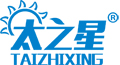 太之星logo