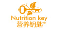 營養(yǎng)鑰匙logo