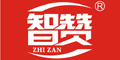 智贊logo