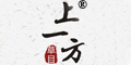 上一方logo