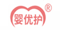 嬰優(yōu)護logo